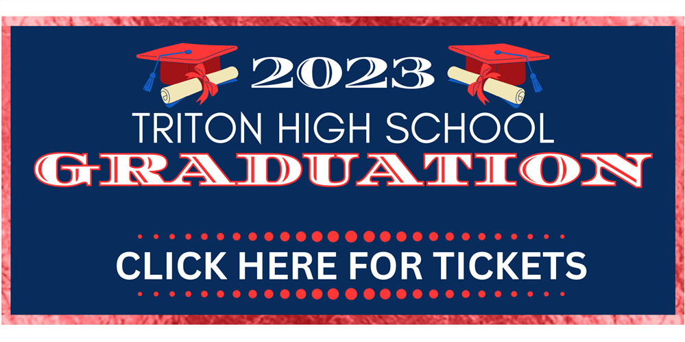  extra graduation ticket request